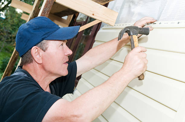Best Recycling Services for Junk  in Butler, OH