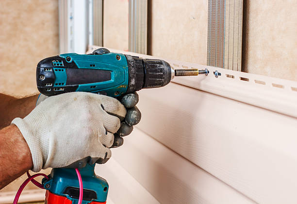 Best Hoarding Cleanup  in Butler, OH